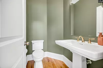 141 Gills Crossing Road, Columbia, SC 29223 - Photo 65