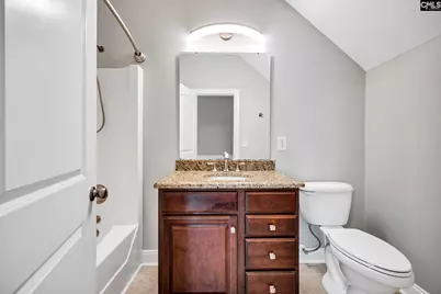 141 Gills Crossing Road, Columbia, SC 29223 - Photo 59