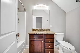141 Gills Crossing Rd, Columbia, SC 29223 - Photo 59