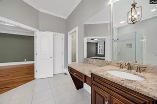 141 Gills Crossing Rd, Columbia, SC 29223 - Photo 43