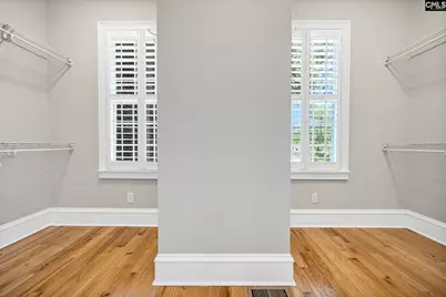 141 Gills Crossing Road, Columbia, SC 29223 - Photo 45