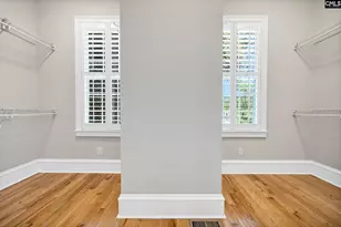 141 Gills Crossing Rd, Columbia, SC 29223 - Photo 45