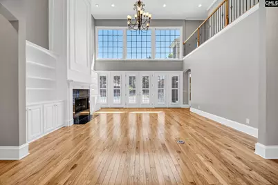 141 Gills Crossing Road, Columbia, SC 29223 - Photo 13