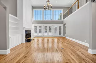 141 Gills Crossing Rd, Columbia, SC 29223 - Photo 13
