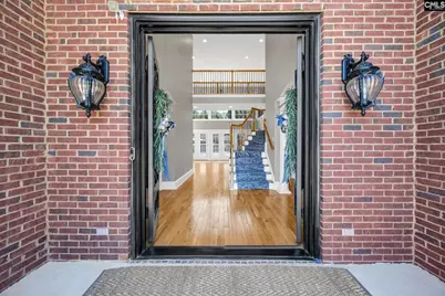 141 Gills Crossing Road, Columbia, SC 29223 - Photo 3