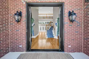 141 Gills Crossing Rd, Columbia, SC 29223 - Photo 3