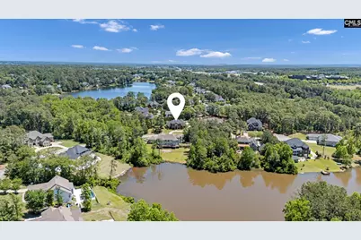 141 Gills Crossing Road, Columbia, SC 29223 - Photo 77
