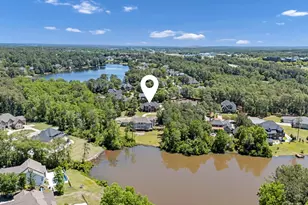 141 Gills Crossing Rd, Columbia, SC 29223 - Photo 77