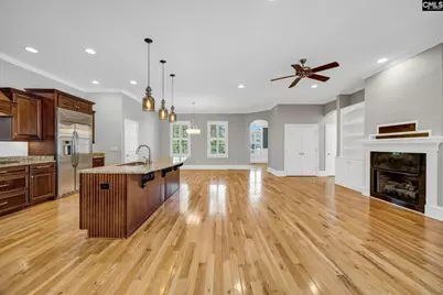 141 Gills Crossing Road, Columbia, SC 29223 - Photo 29