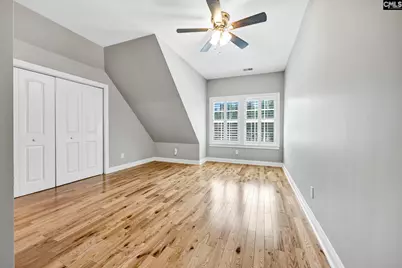 141 Gills Crossing Road, Columbia, SC 29223 - Photo 57