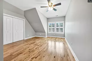 141 Gills Crossing Rd, Columbia, SC 29223 - Photo 57