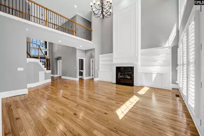 141 Gills Crossing Road, Columbia, SC 29223 - Photo 17