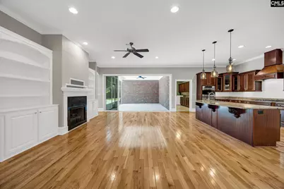 141 Gills Crossing Road, Columbia, SC 29223 - Photo 21