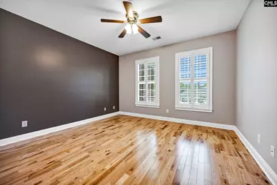 141 Gills Crossing Road, Columbia, SC 29223 - Photo 61