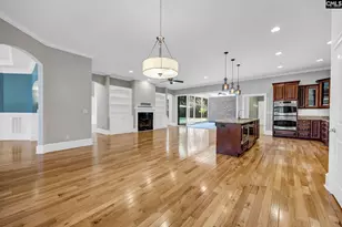 141 Gills Crossing Rd, Columbia, SC 29223 - Photo 23