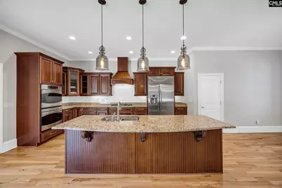 141 Gills Crossing Road, Columbia, SC 29223 - Photo 27