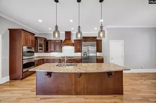 141 Gills Crossing Rd, Columbia, SC 29223 - Photo 27