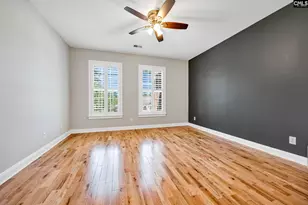 141 Gills Crossing Rd, Columbia, SC 29223 - Photo 51