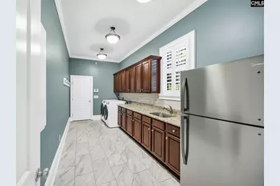 141 Gills Crossing Road, Columbia, SC 29223 - Photo 35