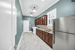 141 Gills Crossing Rd, Columbia, SC 29223 - Photo 35