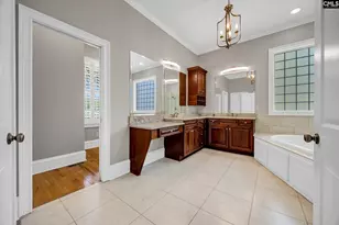 141 Gills Crossing Rd, Columbia, SC 29223 - Photo 41