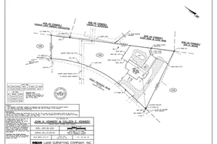 141 Gills Crossing Rd, Columbia, SC 29223 - Photo 85