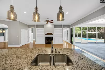 141 Gills Crossing Road, Columbia, SC 29223 - Photo 31