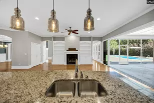 141 Gills Crossing Rd, Columbia, SC 29223 - Photo 31