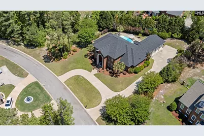 141 Gills Crossing Road, Columbia, SC 29223 - Photo 79