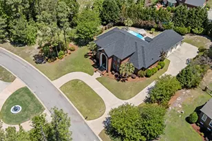 141 Gills Crossing Rd, Columbia, SC 29223 - Photo 79