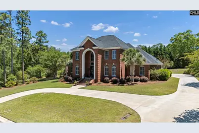 141 Gills Crossing Road, Columbia, SC 29223 - Photo 75