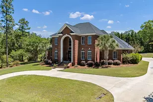 141 Gills Crossing Rd, Columbia, SC 29223 - Photo 75