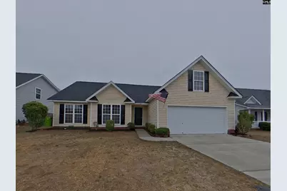 608 Cottontail Court N, Columbia, SC 29229 - Photo 1