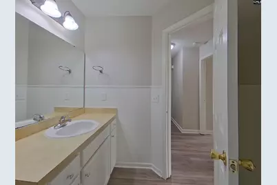 608 Cottontail Court N, Columbia, SC 29229 - Photo 11