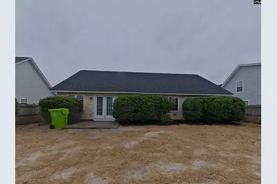 608 Cottontail Court N, Columbia, SC 29229 - Photo 15
