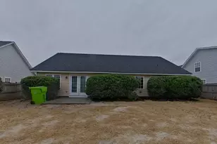 608 Cottontail Ct N, Columbia, SC 29229 - Photo 15