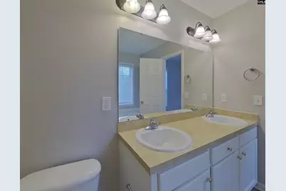 608 Cottontail Court N, Columbia, SC 29229 - Photo 7