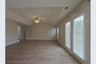 608 Cottontail Court N, Columbia, SC 29229 - Photo 3