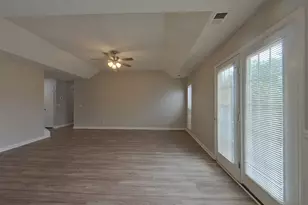 608 Cottontail Ct N, Columbia, SC 29229 - Photo 3