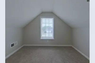 608 Cottontail Court N, Columbia, SC 29229 - Photo 13