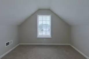 608 Cottontail Ct N, Columbia, SC 29229 - Photo 13