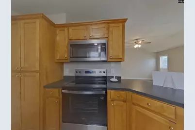 608 Cottontail Court N, Columbia, SC 29229 - Photo 5