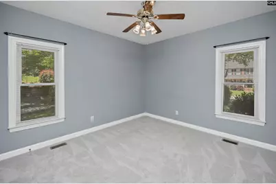 100 Toula Lane, Lexington, SC 29072 - Photo 23