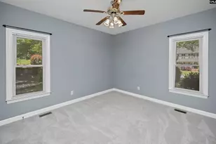 100 Toula Ln, Lexington, SC 29072 - Photo 23