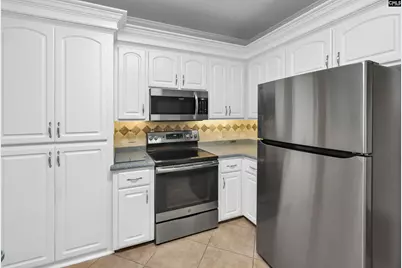 100 Toula Lane, Lexington, SC 29072 - Photo 13