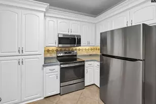 100 Toula Ln, Lexington, SC 29072 - Photo 13