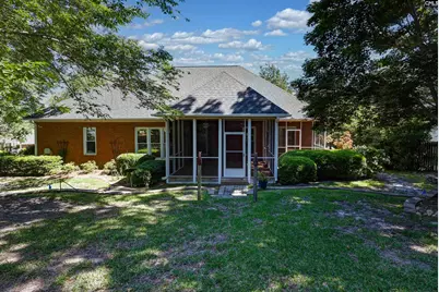 100 Toula Lane, Lexington, SC 29072 - Photo 51