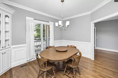 100 Toula Lane, Lexington, SC 29072 - Photo 15