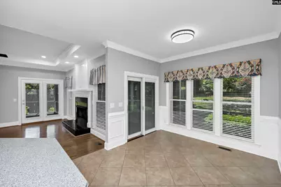100 Toula Lane, Lexington, SC 29072 - Photo 9