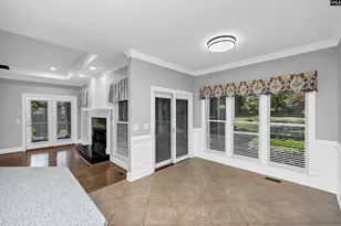 100 Toula Ln, Lexington, SC 29072 - Photo 9